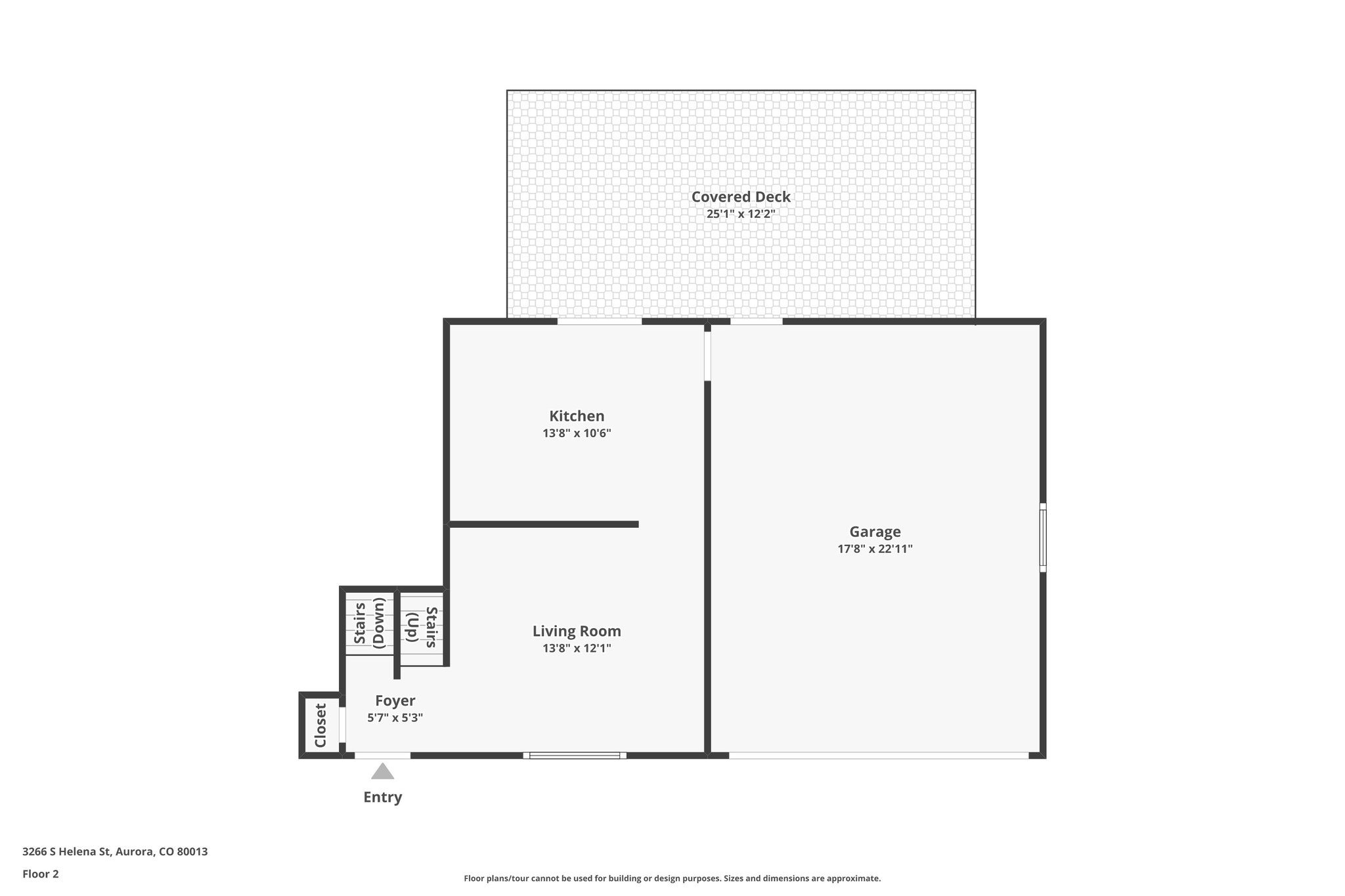 Floor 2