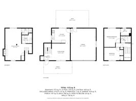 Floorplan #4