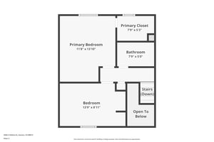 Floor 3