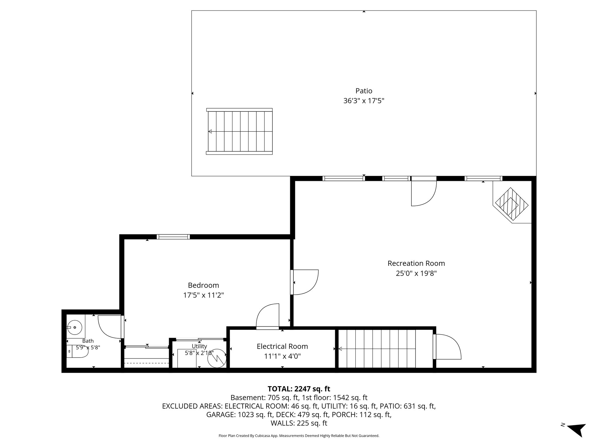 Floorplan_1