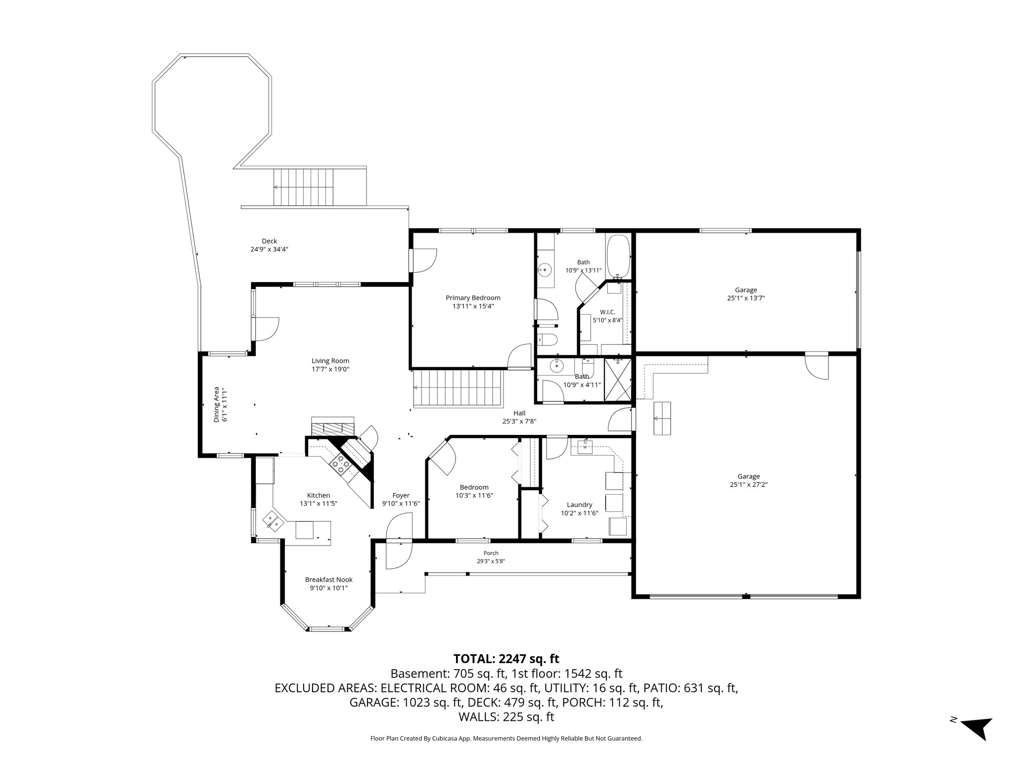Floorplan_2