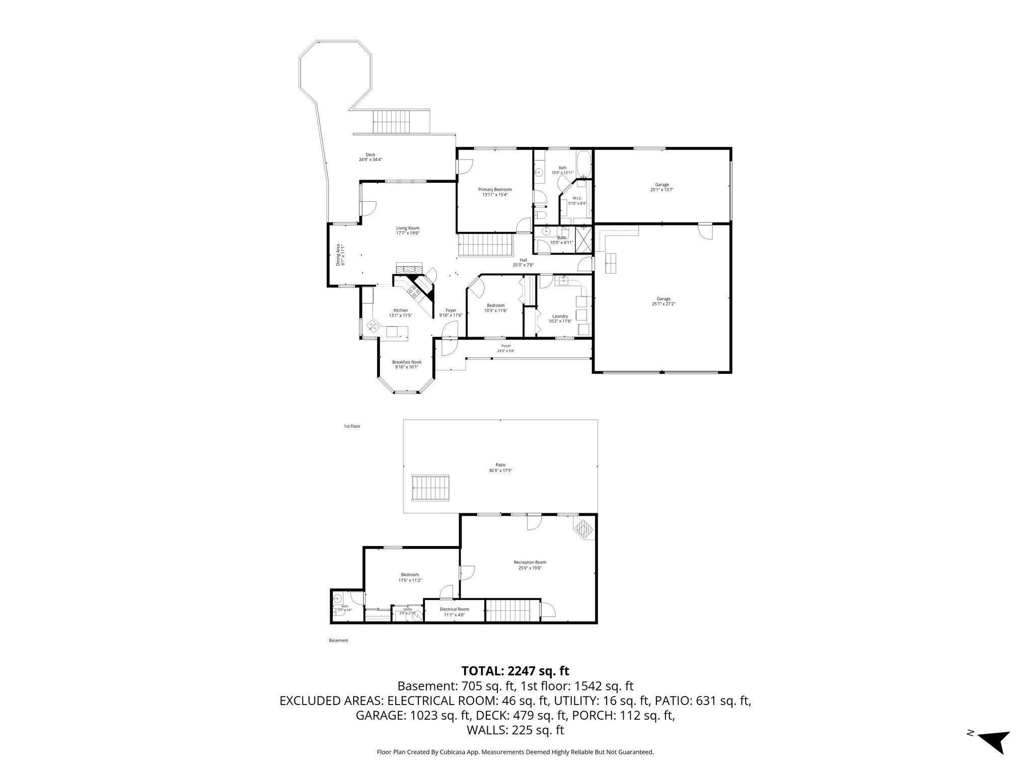 Floorplan_3