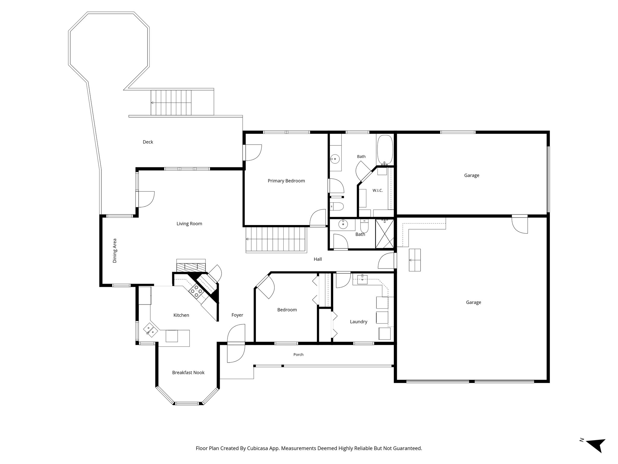 Floorplan_5