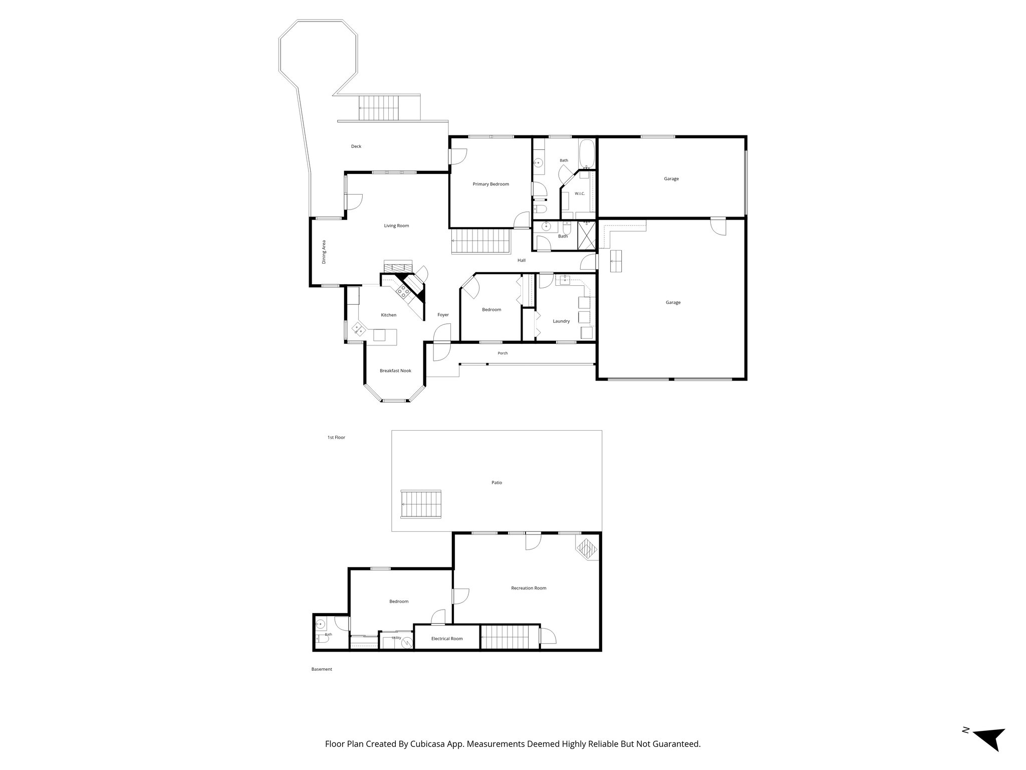 Floorplan_6