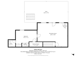 Floorplan_1