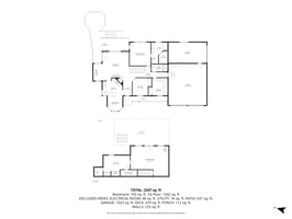 Floorplan_3