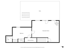 Floorplan_4