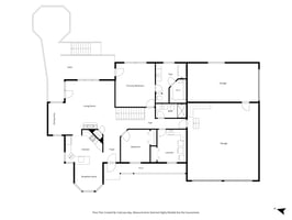 Floorplan_5