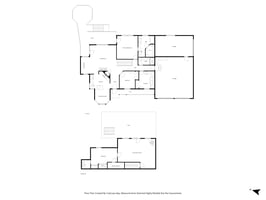 Floorplan_6