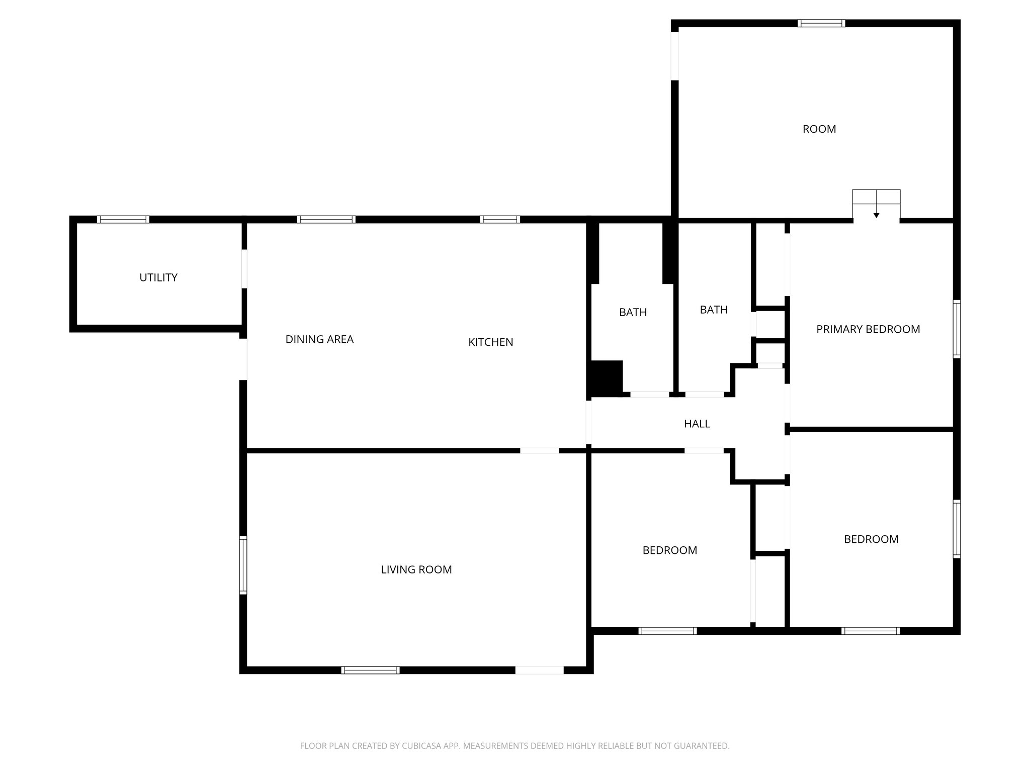 Floorplan_2
