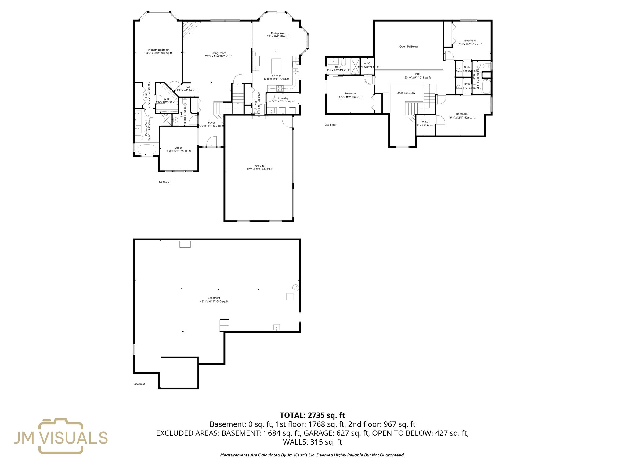 Floorplan_4