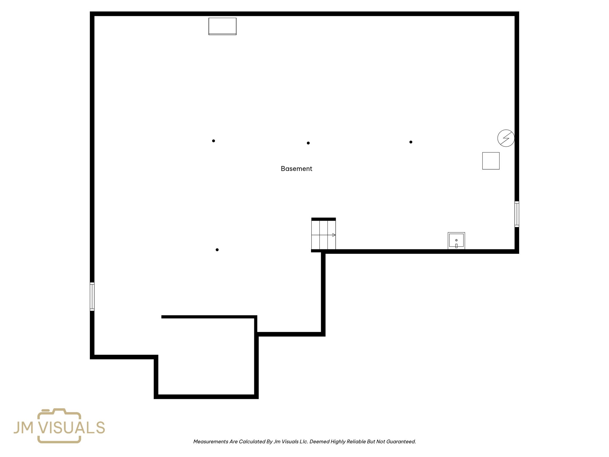 Floorplan_5