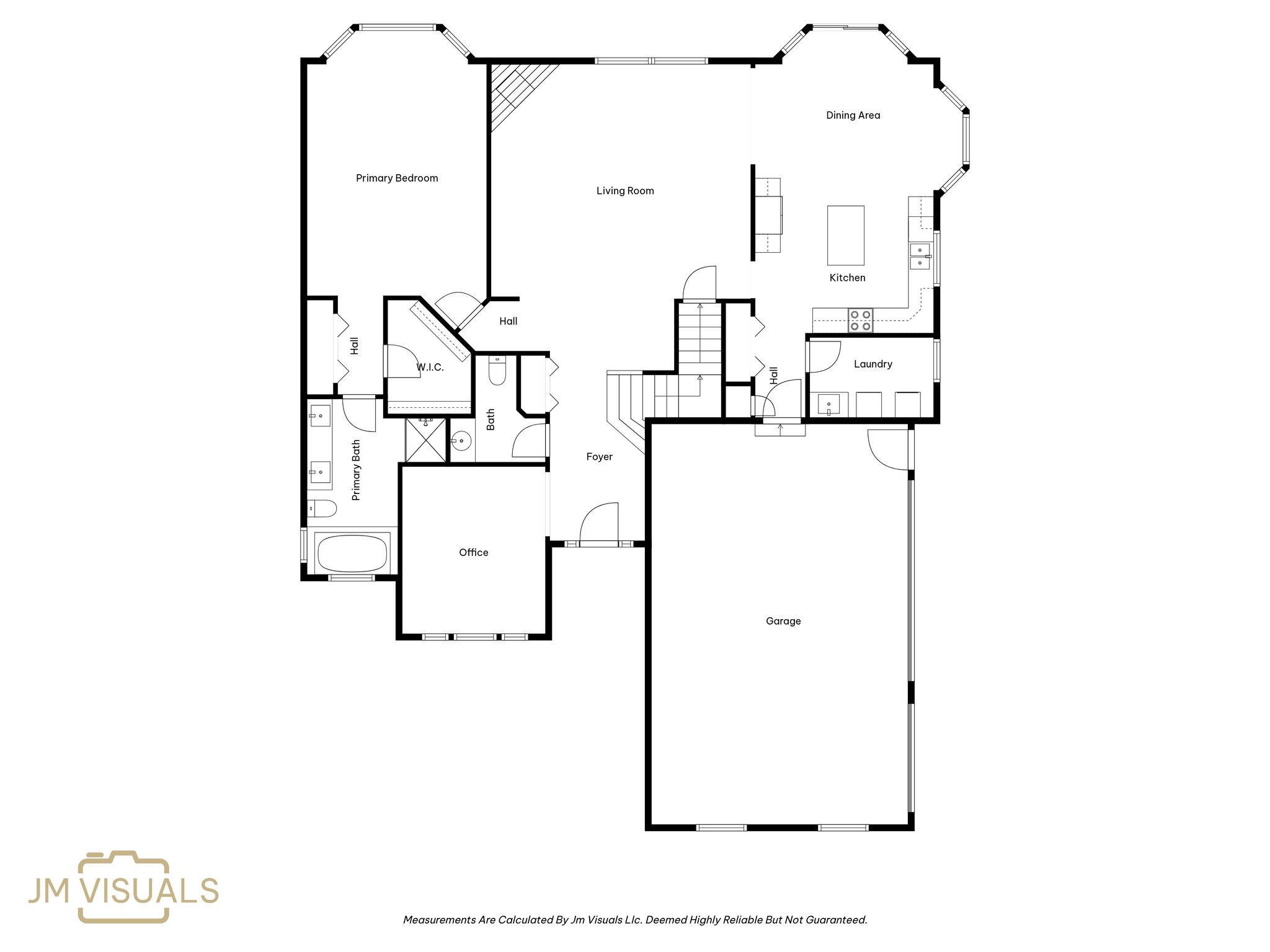 Floorplan_6