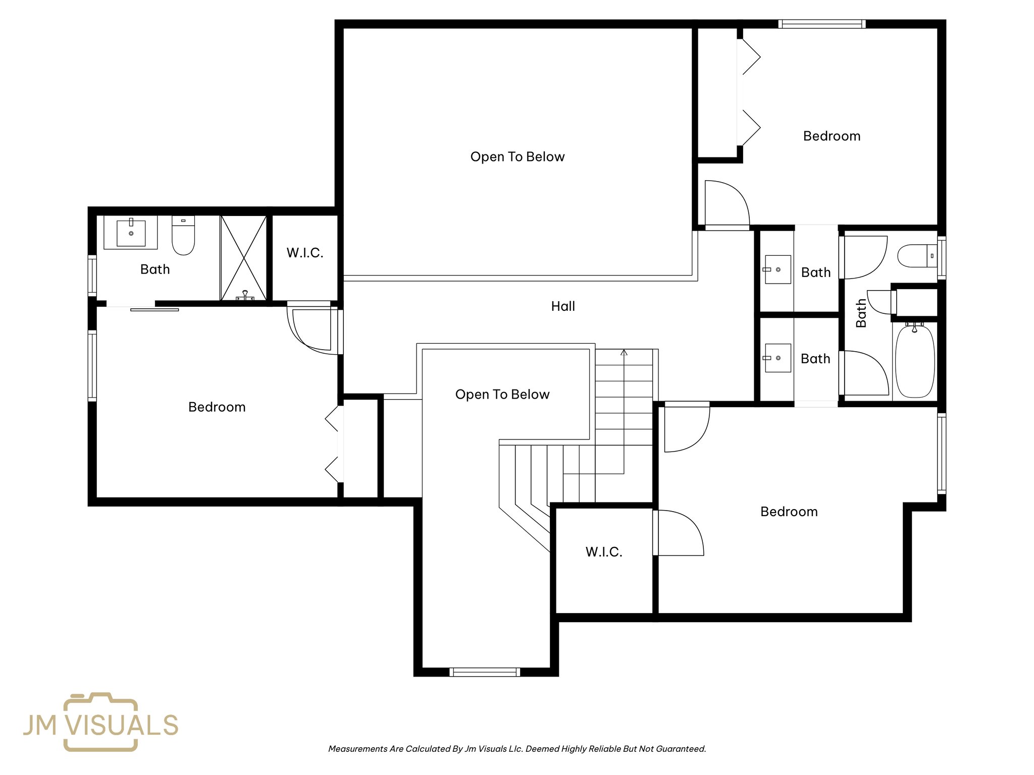 Floorplan_7