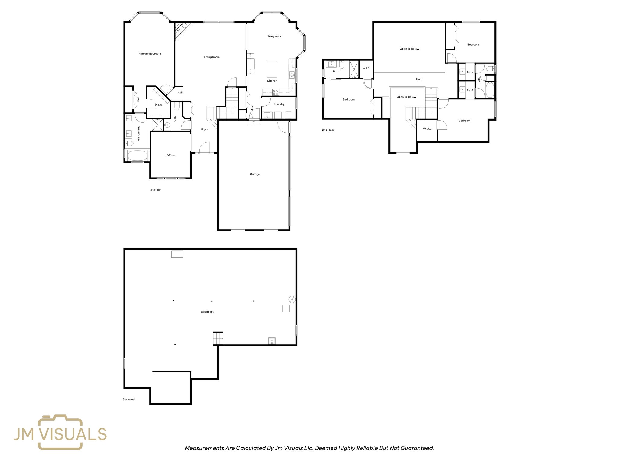 Floorplan_8