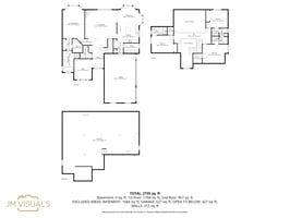 Floorplan_4