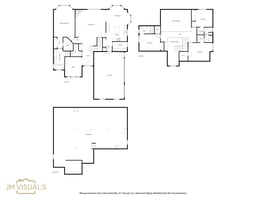 Floorplan_8
