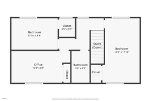 Floor 2