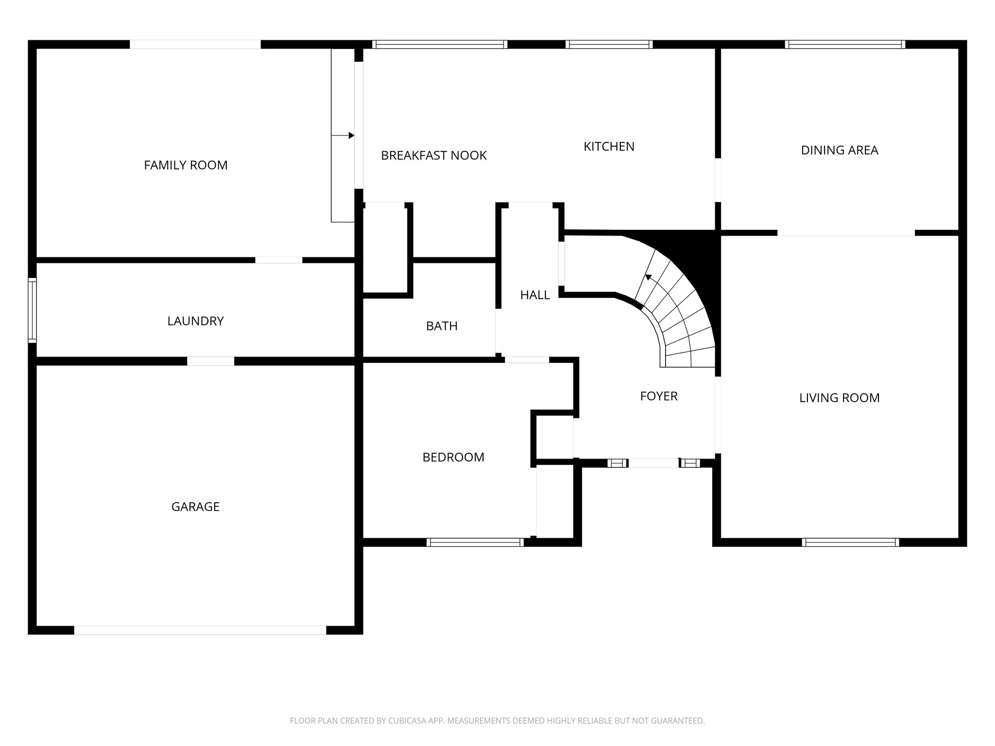 Floorplan_4