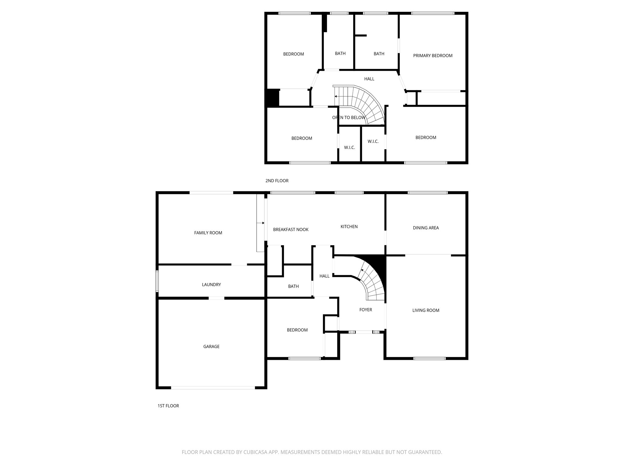 Floorplan_6