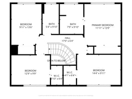 Floorplan_2