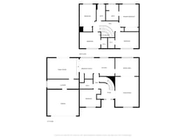 Floorplan_6