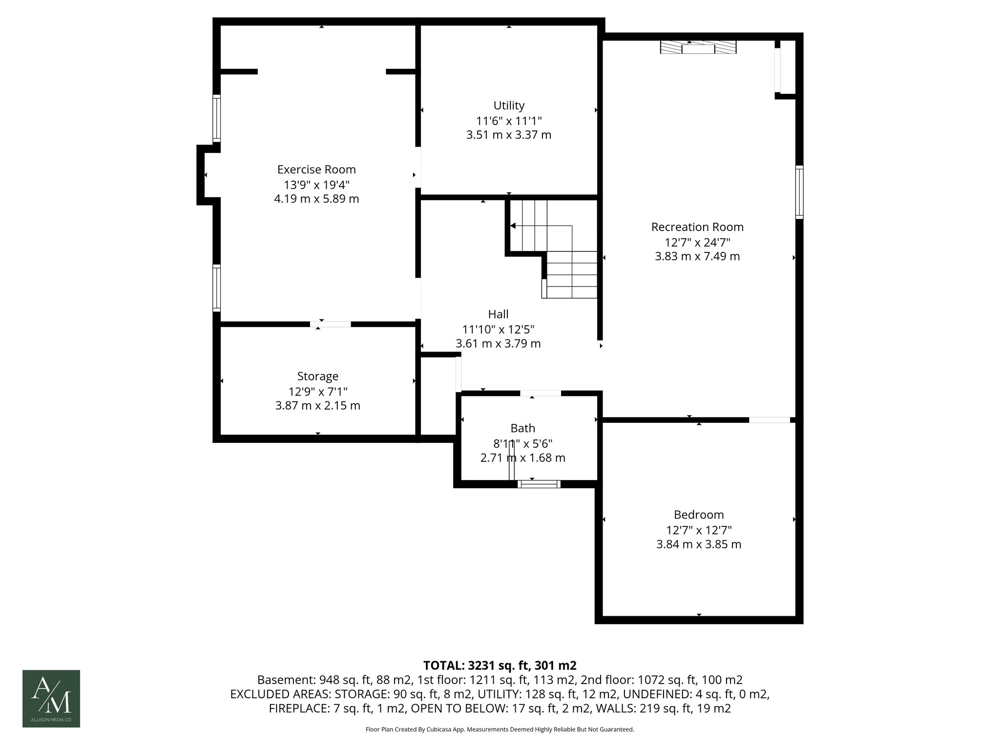 Floorplan_1