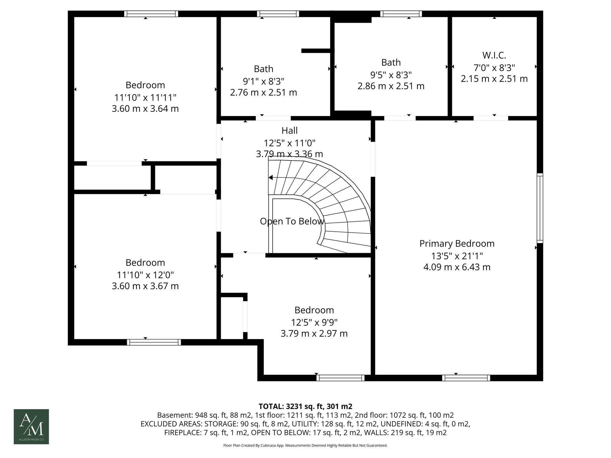 Floorplan_3