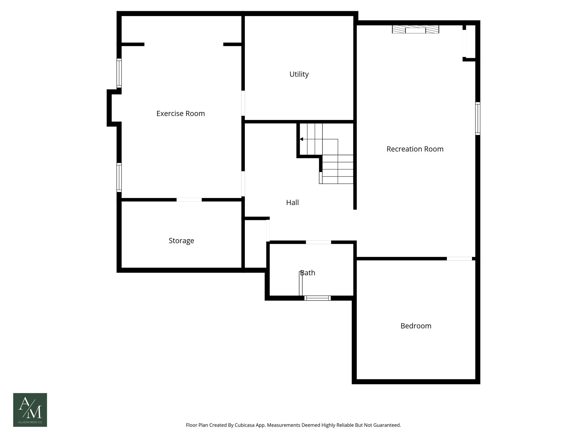 Floorplan_5