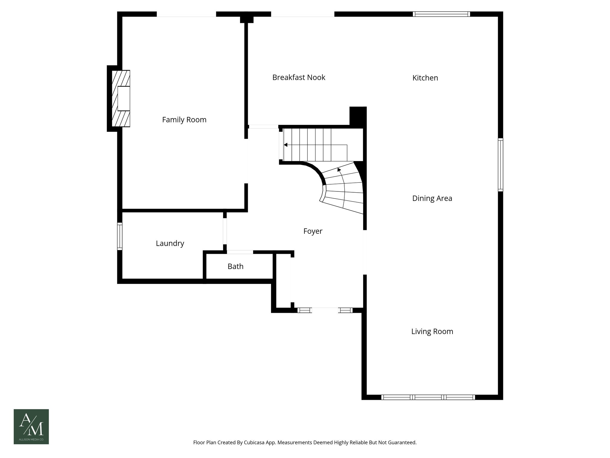 Floorplan_6