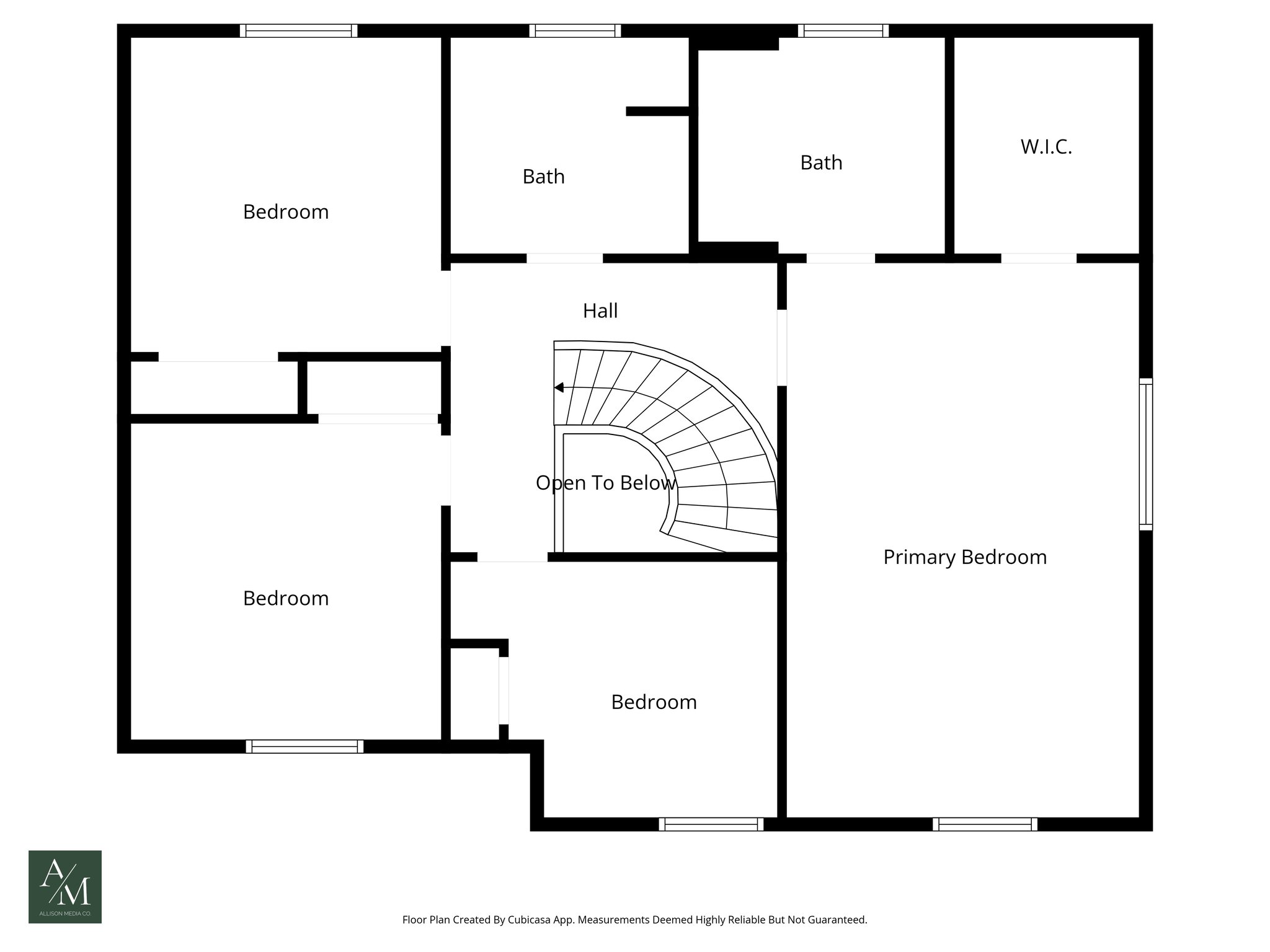Floorplan_7