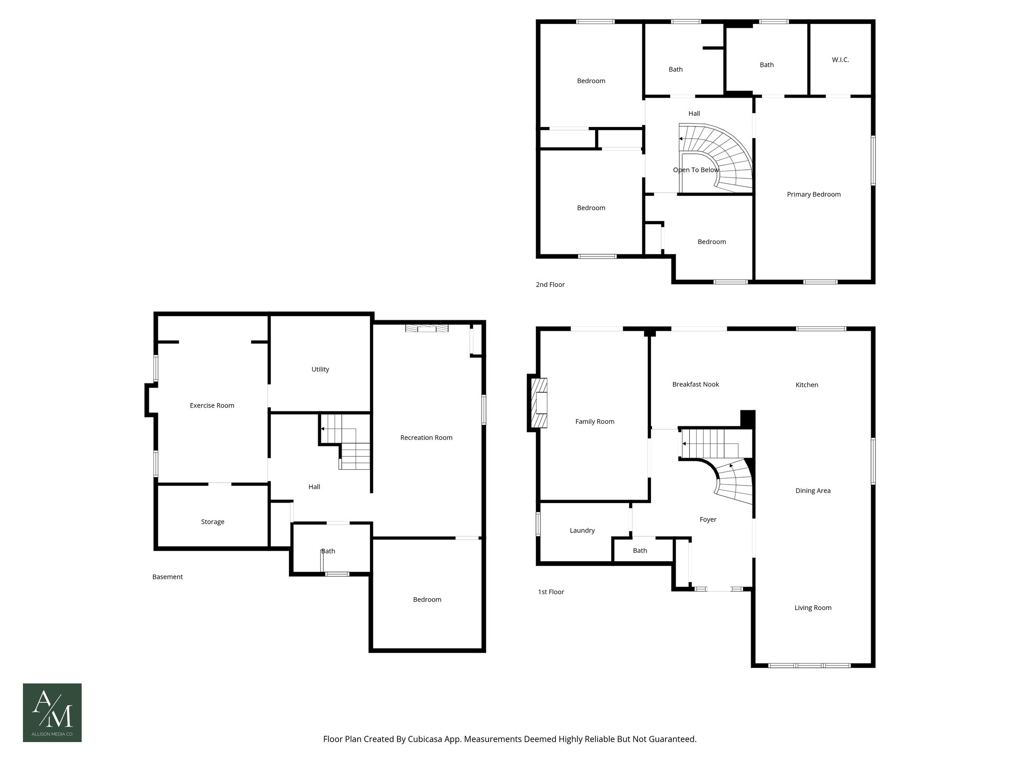 Floorplan_8
