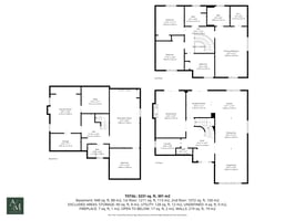 Floorplan_4