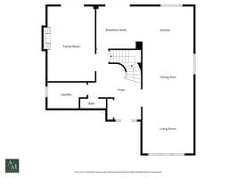 Floorplan_6