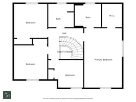 Floorplan_7