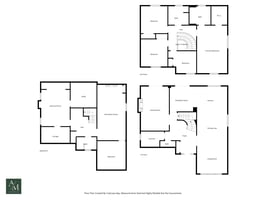Floorplan_8