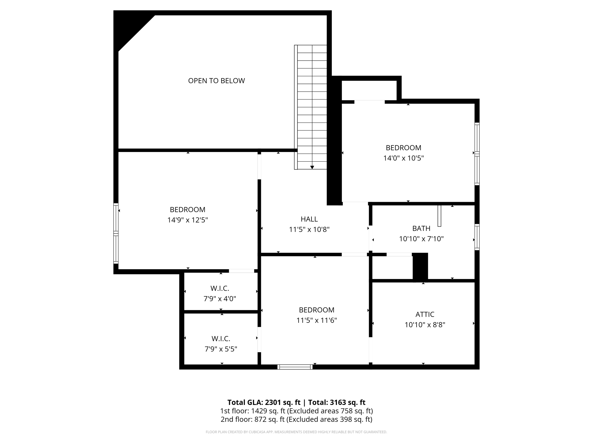 2nd_floor_17_longleaf_pine_way_sanford_with_dim