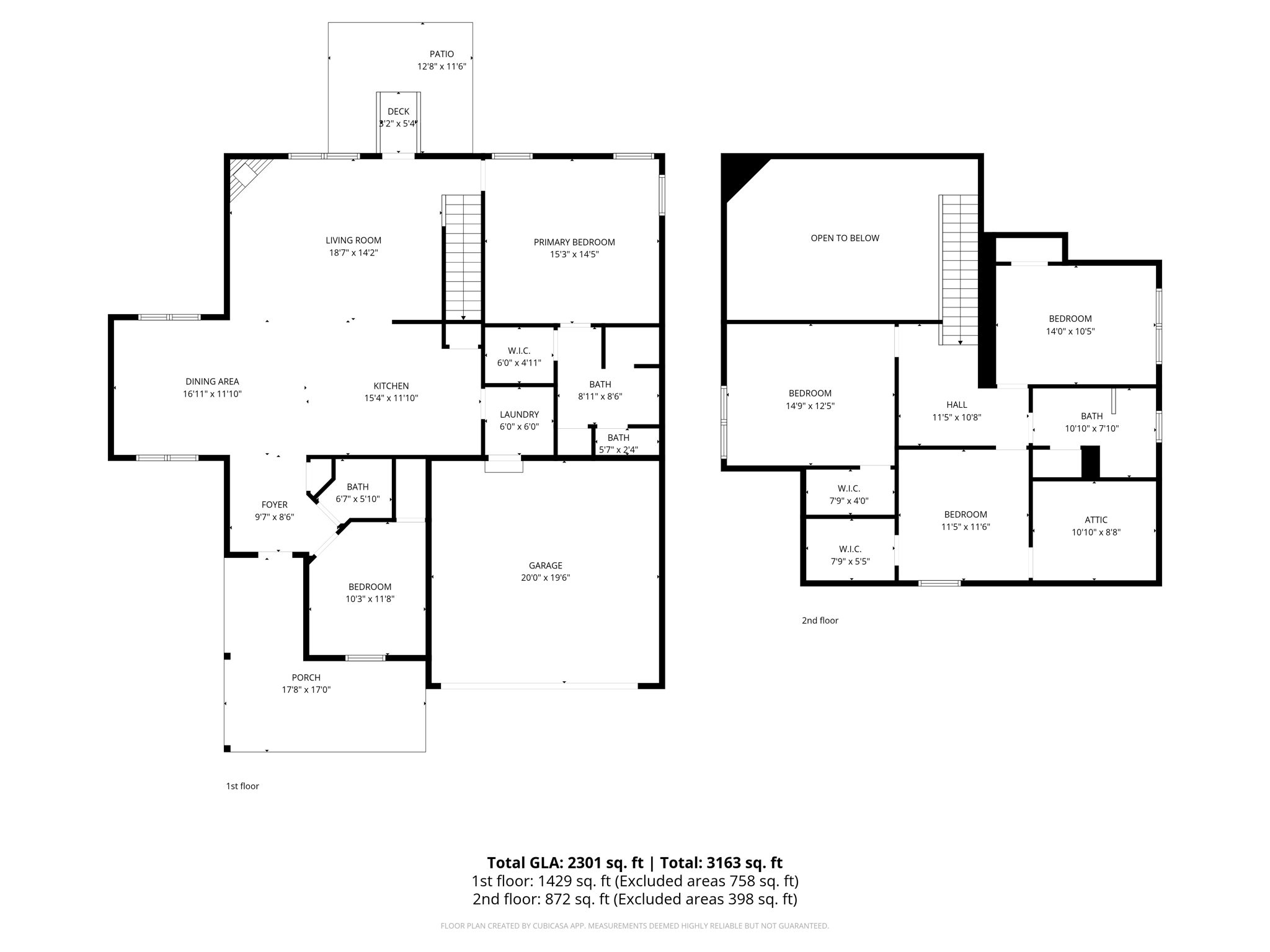 all_floors_17_longleaf_pine_way_sanford_with_dim
