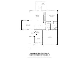 1st_floor_17_longleaf_pine_way_sanford_with_dim