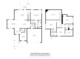 all_floors_17_longleaf_pine_way_sanford_with_dim