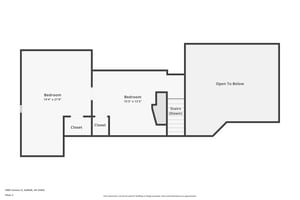 Floor 2