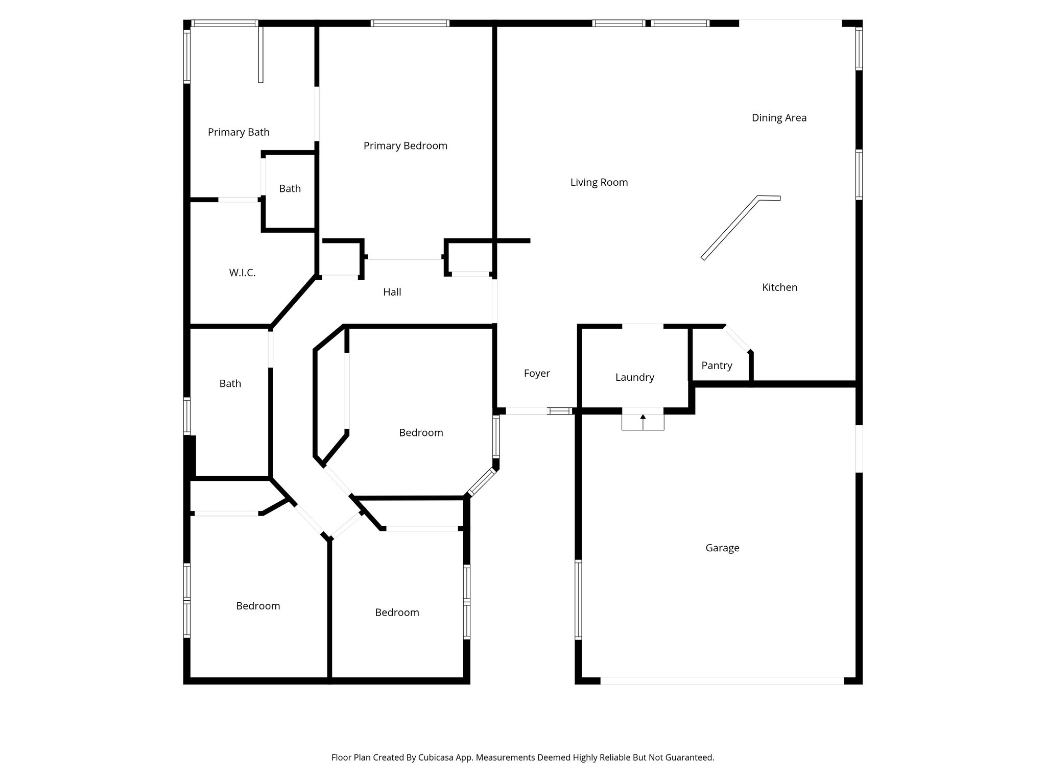 Floorplan_2