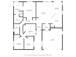 Floorplan_1