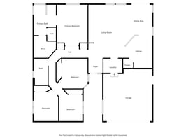 Floorplan_2