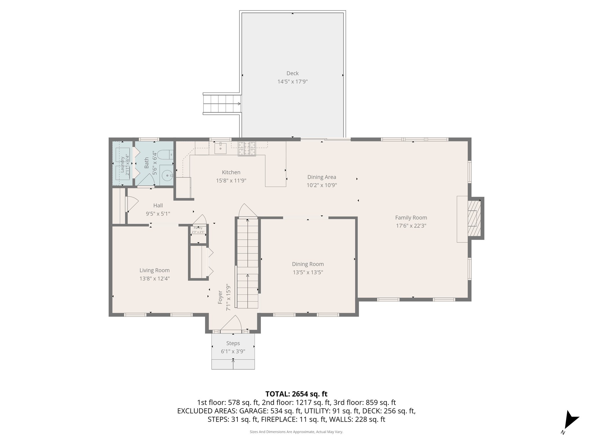Floorplan_2