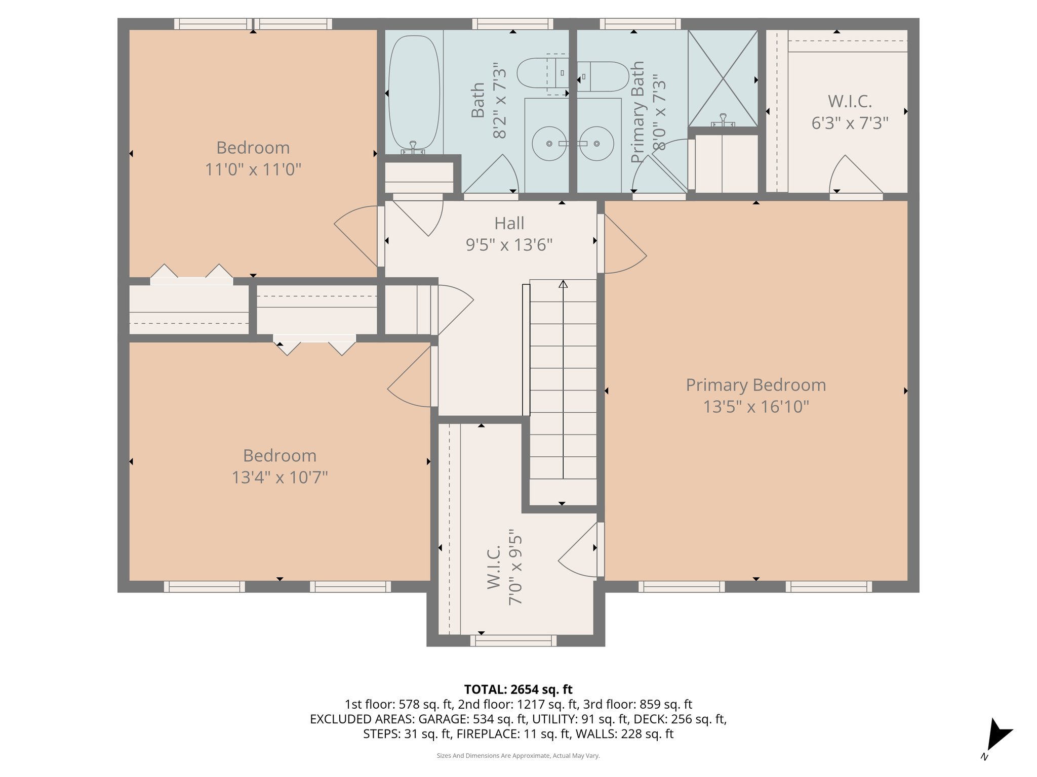 Floorplan_3