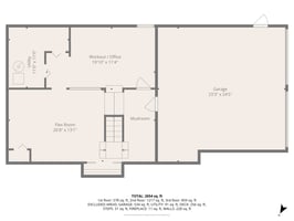 Floorplan_1