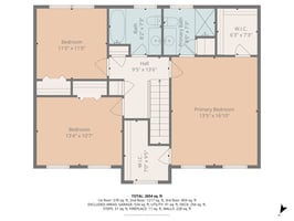 Floorplan_3