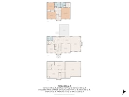 Floorplan_4