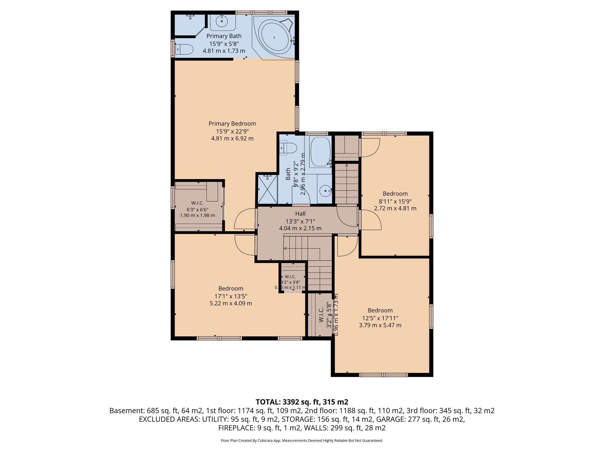 Floorplan_3